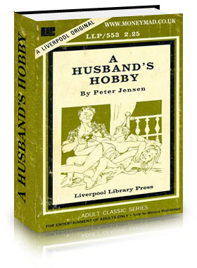 MM97120 - Click Image to Close